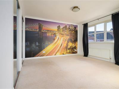 Picture 13
